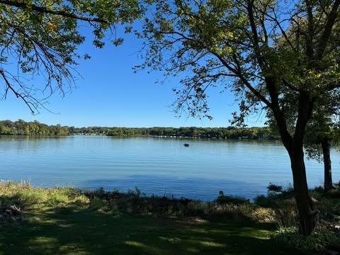 18096 Browns Lake Rd # 17, Richmond, MN 56368 - view of water feature