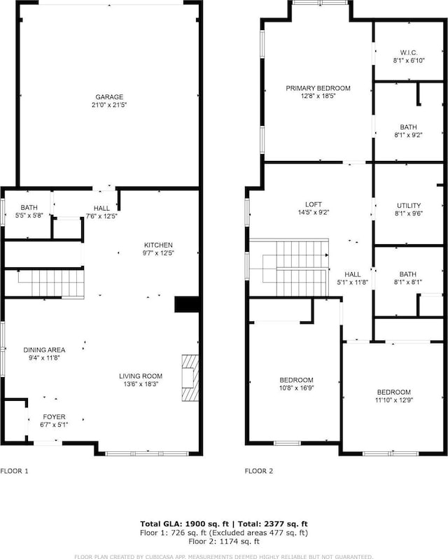 9512 Scott Ln N, Brooklyn Park, MN 55443 - photo 4