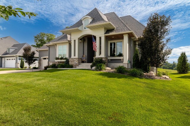 1836 Annika Dr N, Lake Elmo, MN 55042 - photo 3