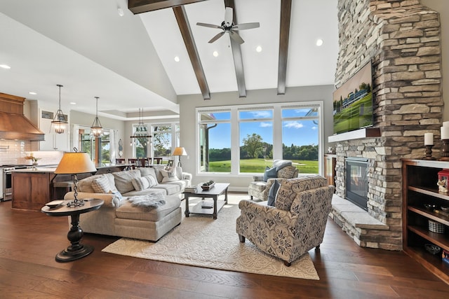 1836 Annika Dr N, Lake Elmo, MN 55042 - photo 6