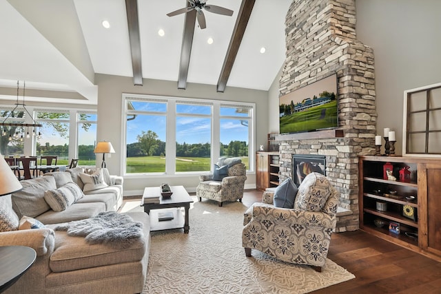 1836 Annika Dr N, Lake Elmo, MN 55042 - photo 7
