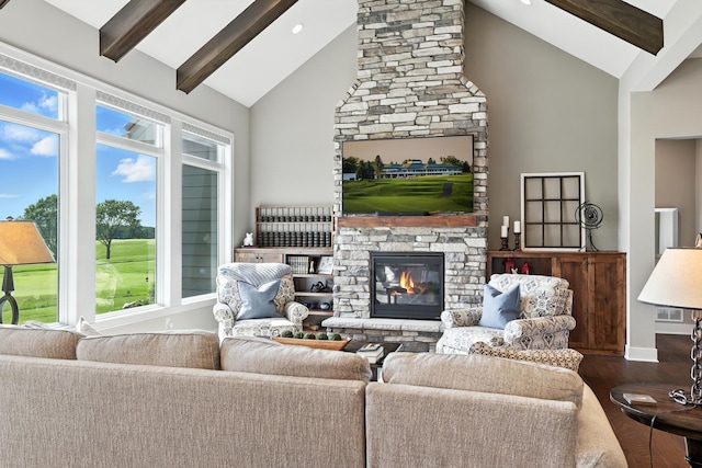 1836 Annika Dr N, Lake Elmo, MN 55042 - photo 9