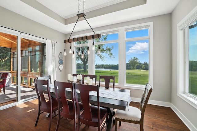 1836 Annika Dr N, Lake Elmo, MN 55042 - photo 18