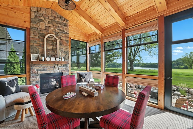 1836 Annika Dr N, Lake Elmo, MN 55042 - photo 20