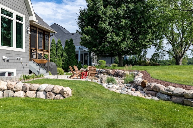 1836 Annika Dr N, Lake Elmo, MN 55042 - photo 25