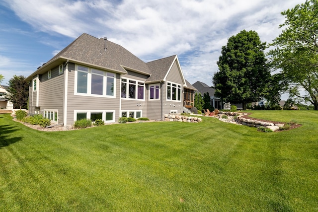1836 Annika Dr N, Lake Elmo, MN 55042 - photo 26