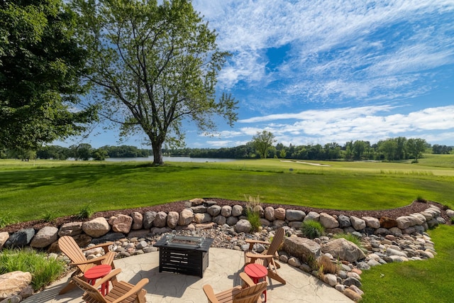 1836 Annika Dr N, Lake Elmo, MN 55042 - photo 27