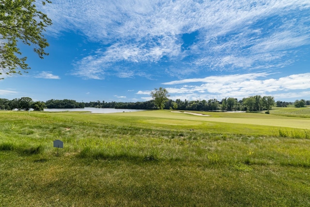 1836 Annika Dr N, Lake Elmo, MN 55042 - photo 28