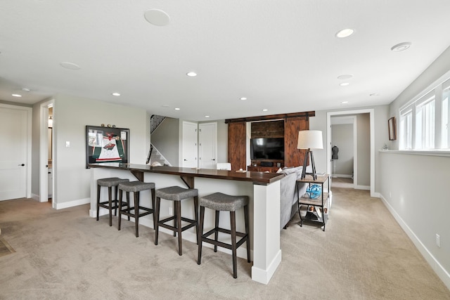 1836 Annika Dr N, Lake Elmo, MN 55042 - photo 47