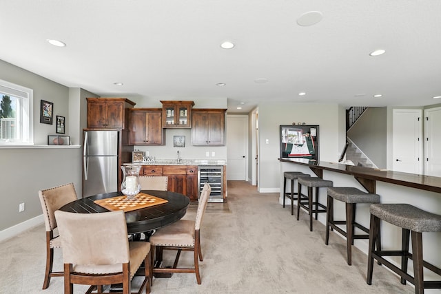 1836 Annika Dr N, Lake Elmo, MN 55042 - photo 48