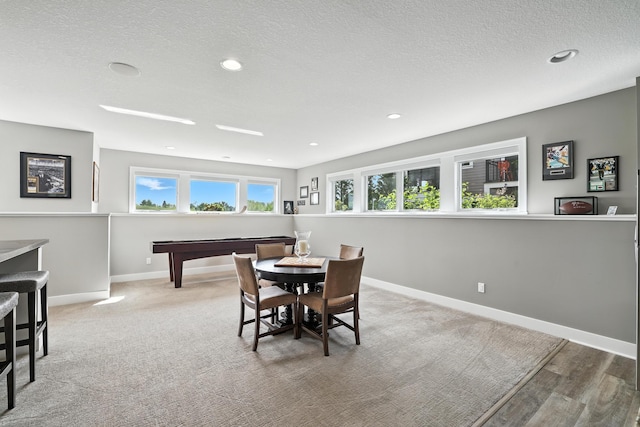 1836 Annika Dr N, Lake Elmo, MN 55042 - photo 51