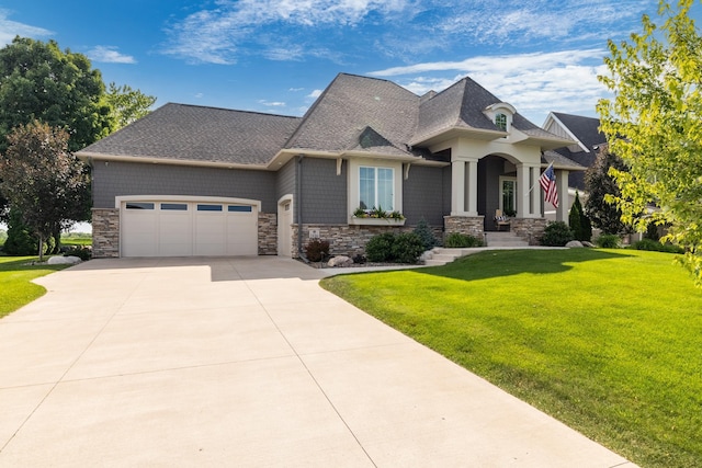 1836 Annika Dr N, Lake Elmo, MN 55042 - photo 58