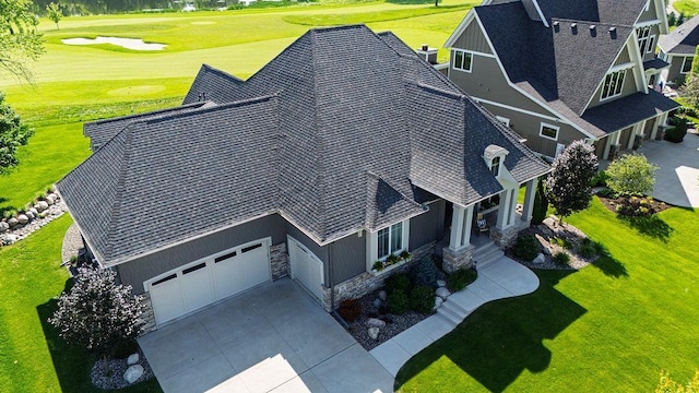 1836 Annika Dr N, Lake Elmo, MN 55042 - photo 61