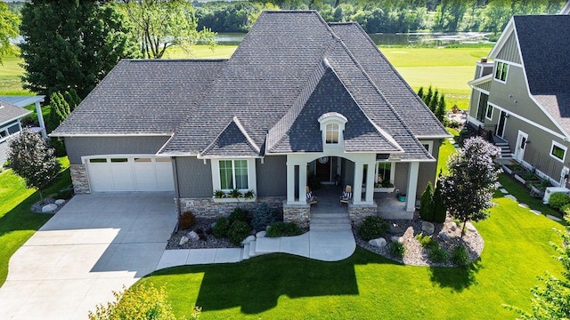 1836 Annika Dr N, Lake Elmo, MN 55042 - photo 62