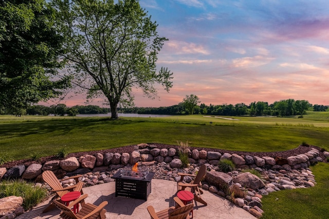 1836 Annika Dr N, Lake Elmo, MN 55042 - photo 70