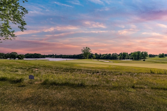 1836 Annika Dr N, Lake Elmo, MN 55042 - photo 71