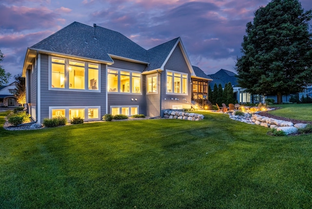 1836 Annika Dr N, Lake Elmo, MN 55042 - photo 78