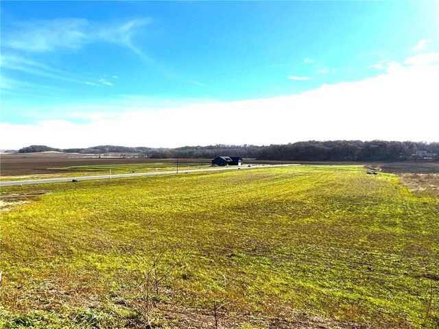 90 Rolling Hills Dr, Elgin, MN 55932