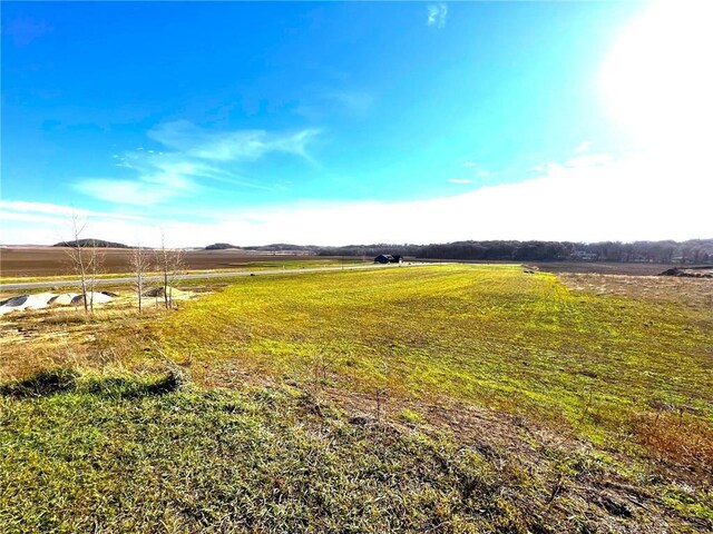 90 Rolling Hills Dr, Elgin, MN 55932