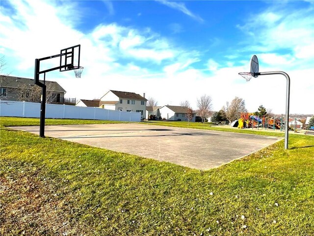 90 Rolling Hills Dr, Elgin, MN 55932