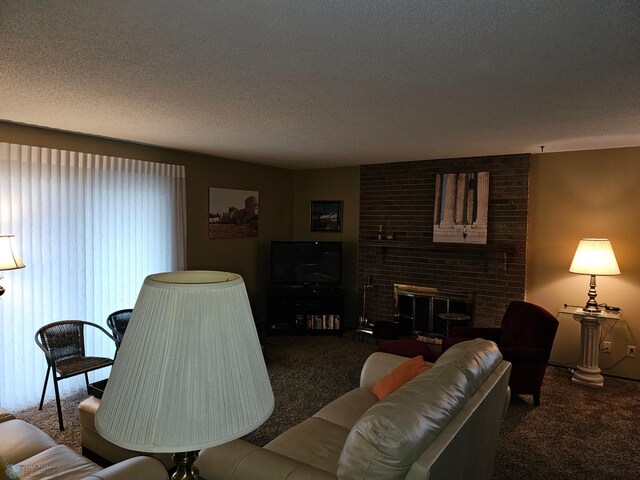 1437 Broadway N Unit 101, Fargo, ND 58102 - photo 6