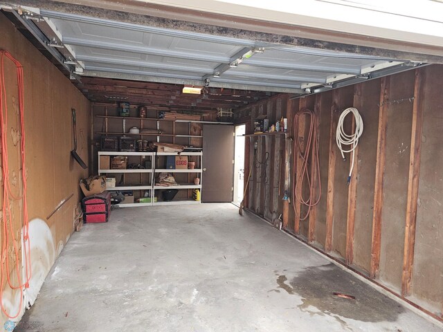 1437 Broadway N Unit 101, Fargo, ND 58102 - photo 22