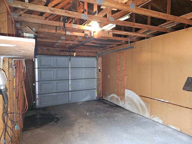 1437 Broadway N Unit 101, Fargo, ND 58102 - photo 23