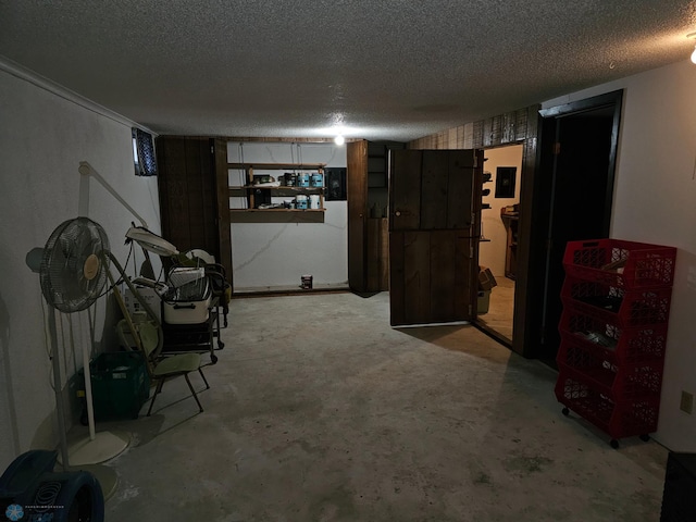 1437 Broadway N Unit 101, Fargo, ND 58102 - photo 21