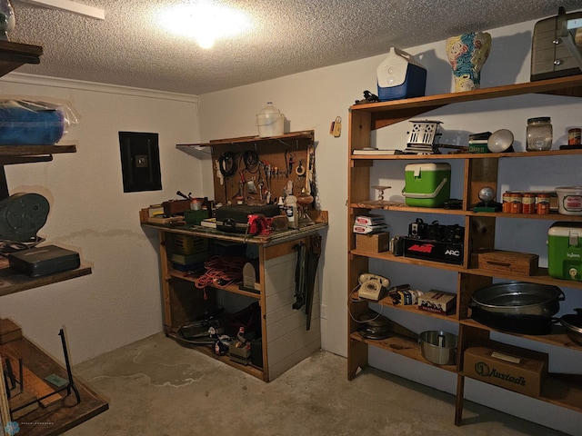 1437 Broadway N Unit 101, Fargo, ND 58102 - photo 19