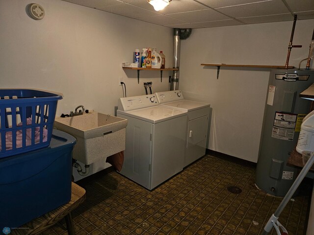 1437 Broadway N Unit 101, Fargo, ND 58102 - photo 18