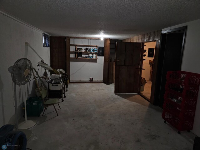 1437 Broadway N Unit 101, Fargo, ND 58102 - photo 20
