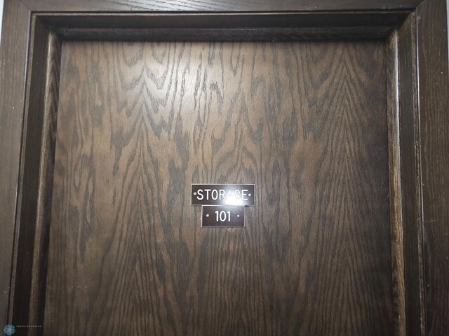 1437 Broadway N Unit 101, Fargo, ND 58102 - photo 17