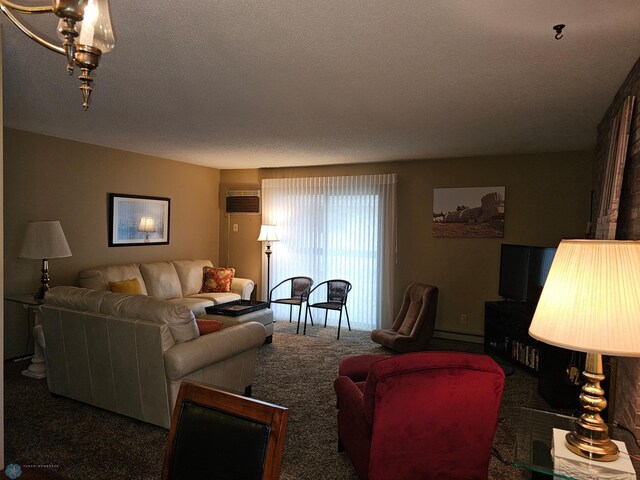 1437 Broadway N Unit 101, Fargo, ND 58102 - photo 7