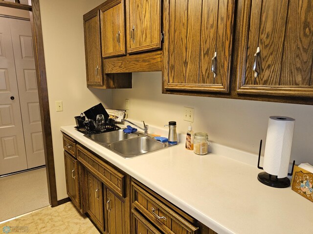 1437 Broadway N Unit 101, Fargo, ND 58102 - photo 9