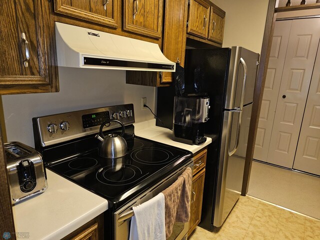 1437 Broadway N Unit 101, Fargo, ND 58102 - photo 4