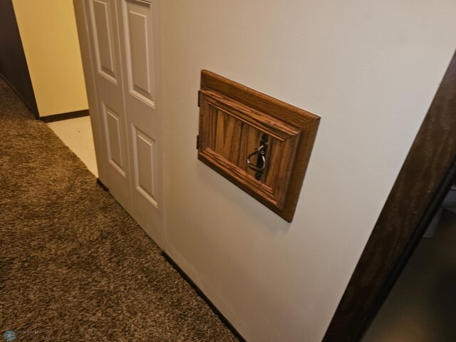 1437 Broadway N Unit 101, Fargo, ND 58102 - photo 13