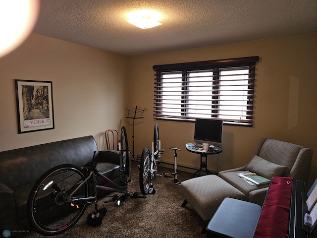 1437 Broadway N Unit 101, Fargo, ND 58102 - photo 14