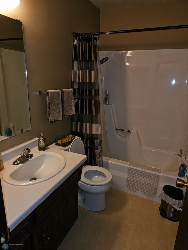 1437 Broadway N Unit 101, Fargo, ND 58102 - photo 11