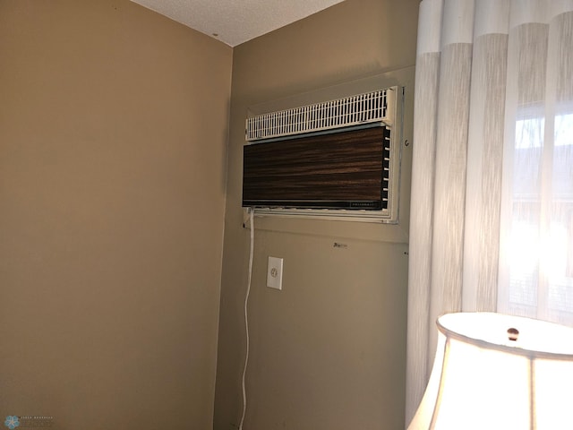 1437 Broadway N Unit 101, Fargo, ND 58102 - photo 16