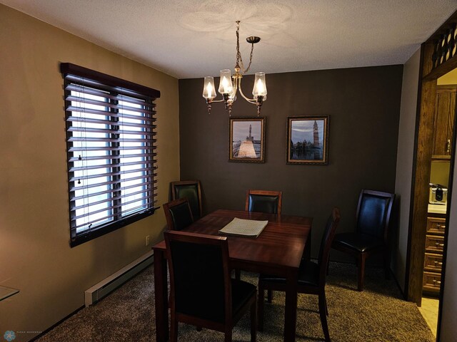1437 Broadway N Unit 101, Fargo, ND 58102 - photo 12