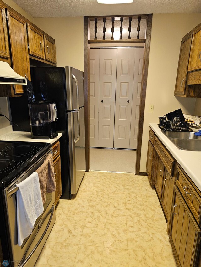1437 Broadway N Unit 101, Fargo, ND 58102 - photo 2