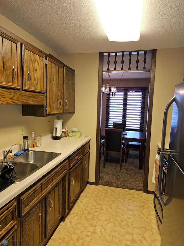 1437 Broadway N Unit 101, Fargo, ND 58102 - photo 3