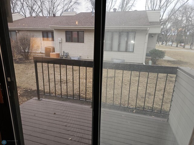 1437 Broadway N Unit 101, Fargo, ND 58102 - photo 8