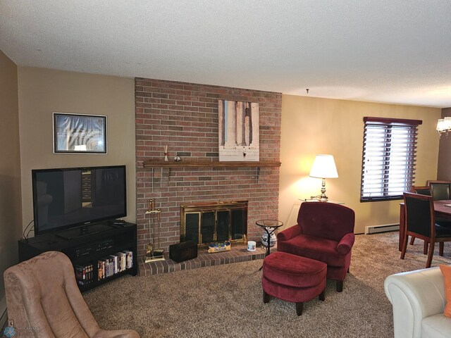 1437 Broadway N Unit 101, Fargo, ND 58102 - photo 5