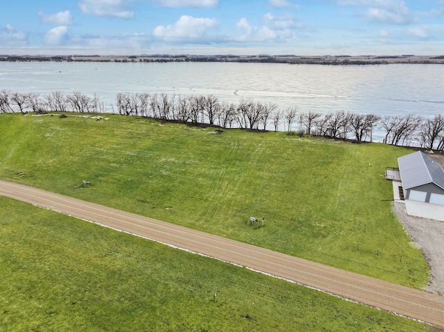 28 Jayvee Ln, Lake Sarah Twp, MN 56132