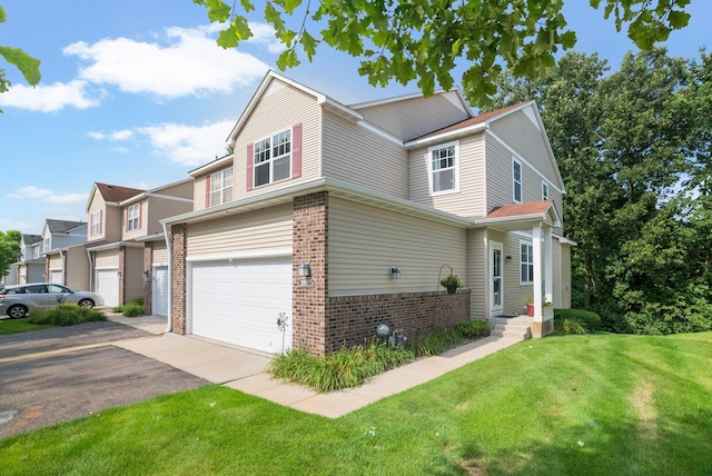 19925 Langford Ln Unit 804, Farmington, MN 55024 - photo 2