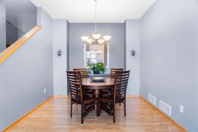 19925 Langford Ln Unit 804, Farmington, MN 55024 - photo 4
