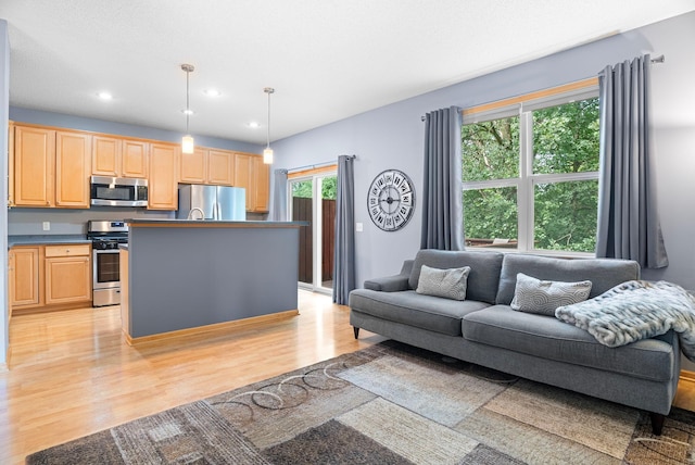 19925 Langford Ln Unit 804, Farmington, MN 55024 - photo 6
