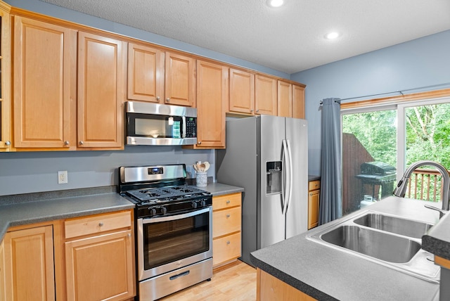 19925 Langford Ln Unit 804, Farmington, MN 55024 - photo 8