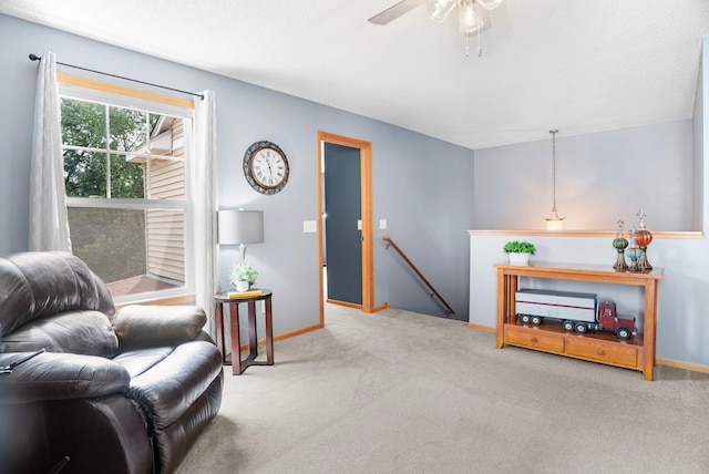 19925 Langford Ln Unit 804, Farmington, MN 55024 - photo 14